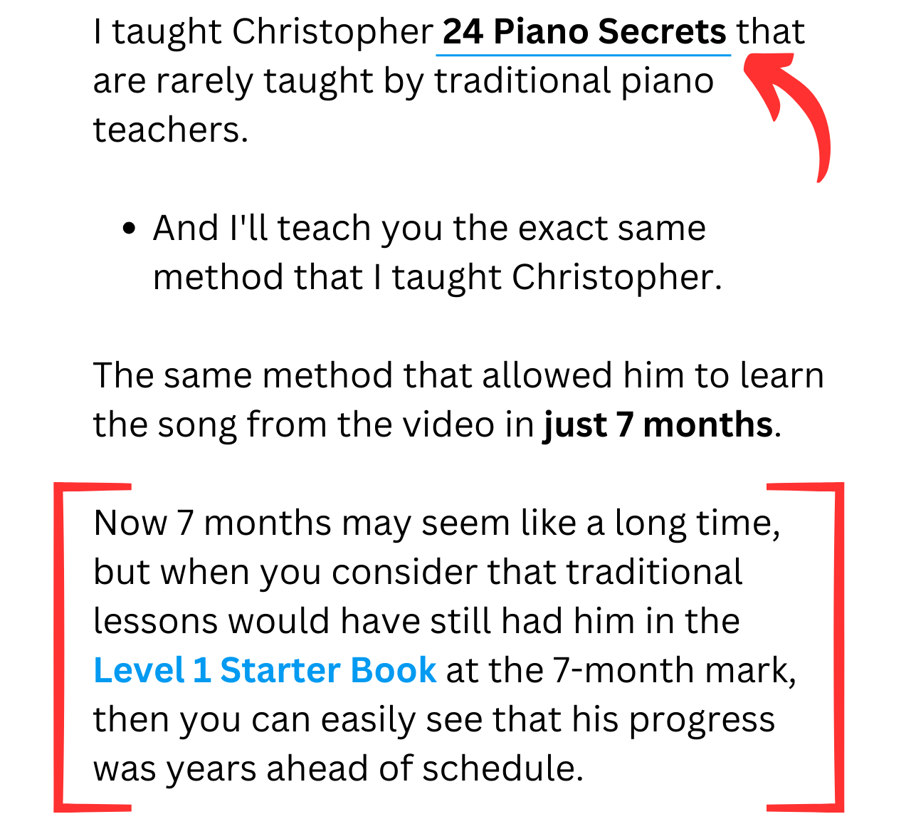 1--24-Piano-Secrets