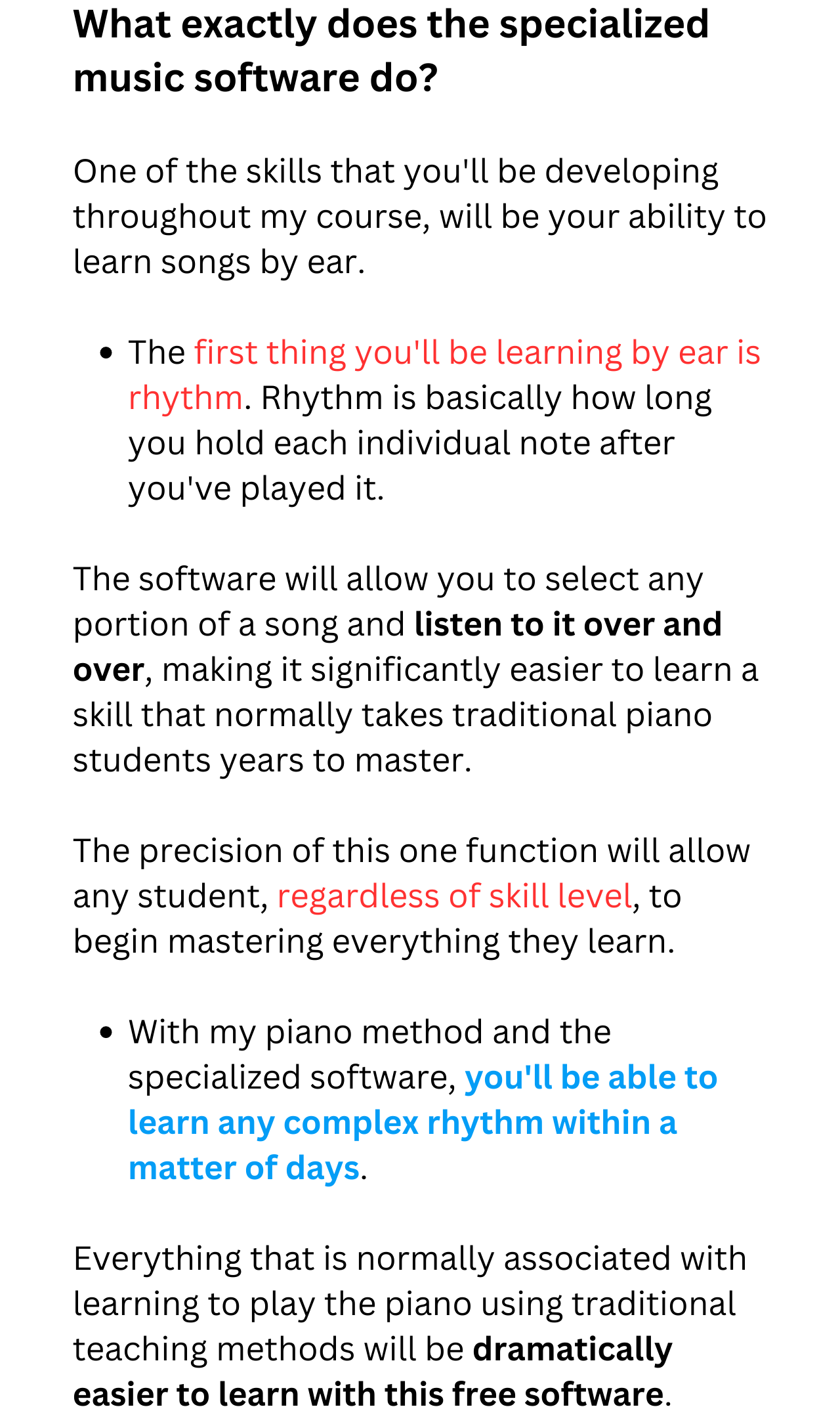 1-The-software