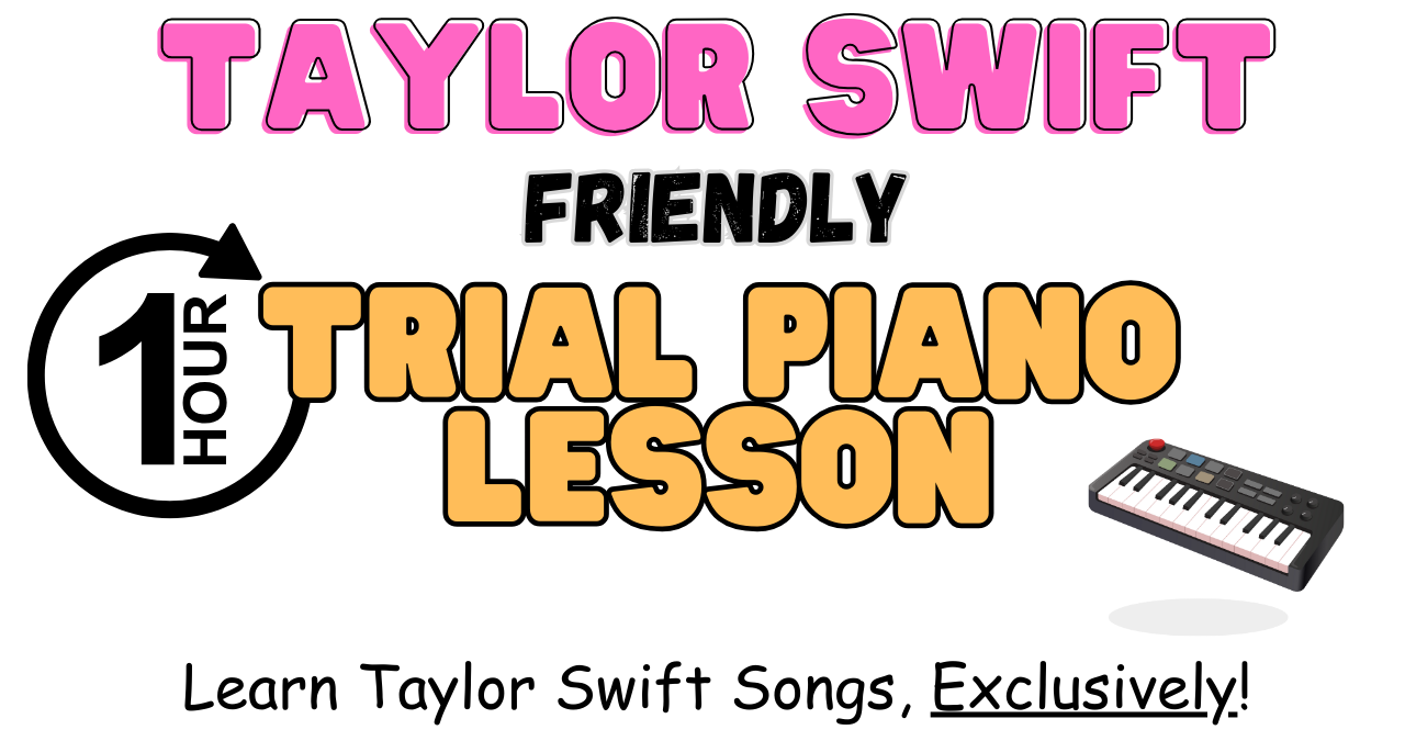 1-hour-Trial-Piano-Lesson-BANNER-1
