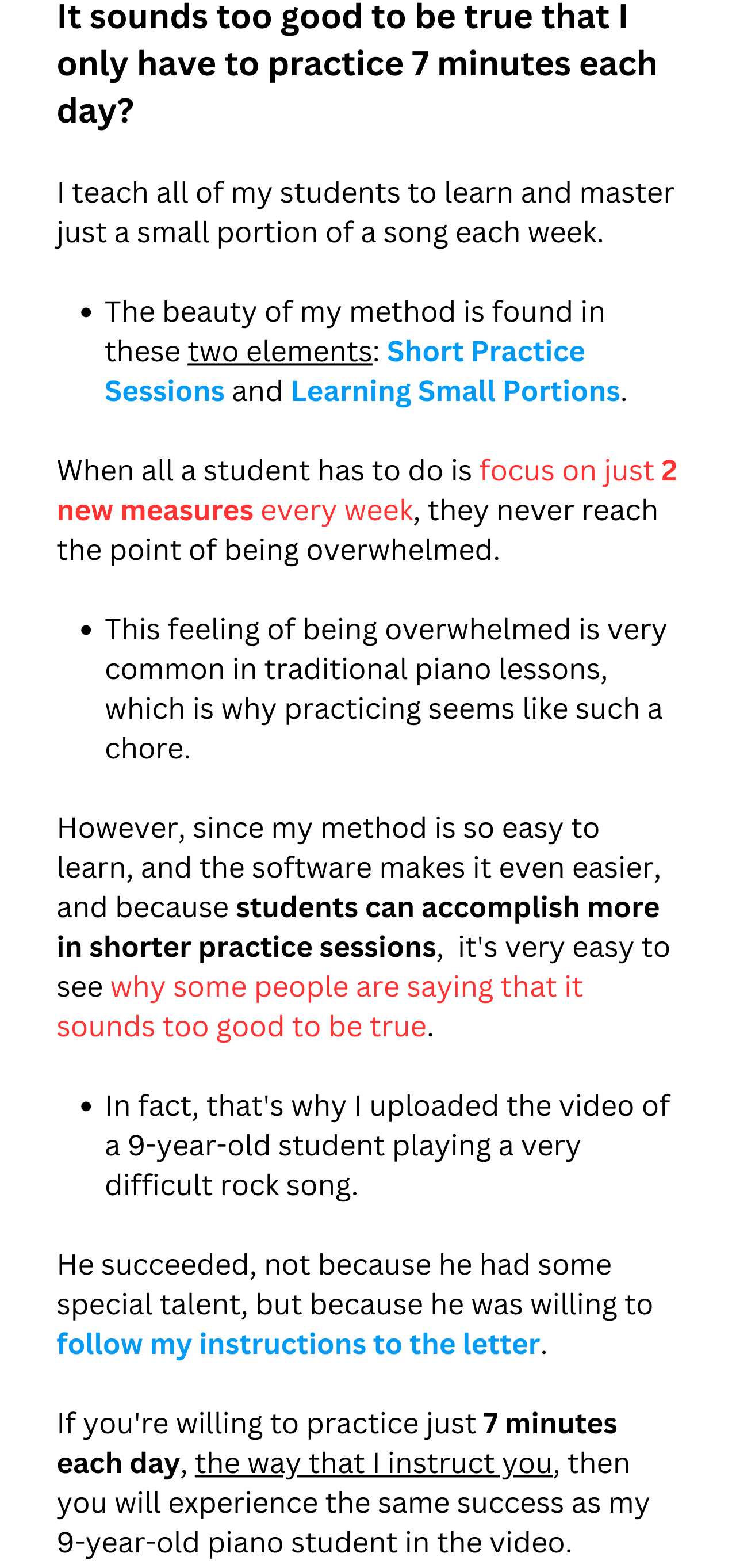 7-minute-practice-session