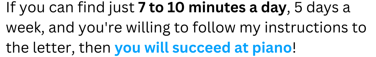 7-to-10-minutes-of-daily-practice