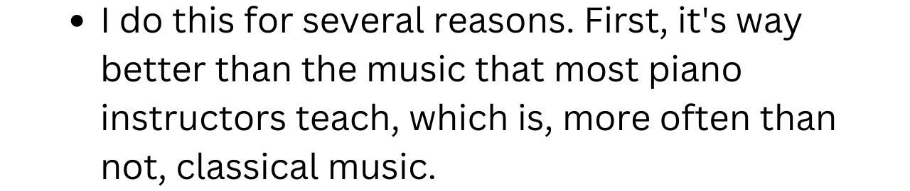 Better-Than-Classical-Music