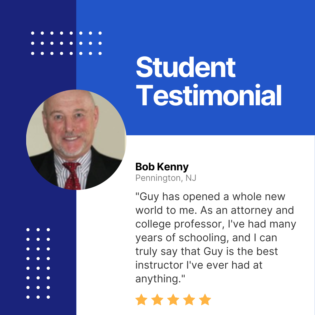 Bob-Kenny-TESTIMONIAL