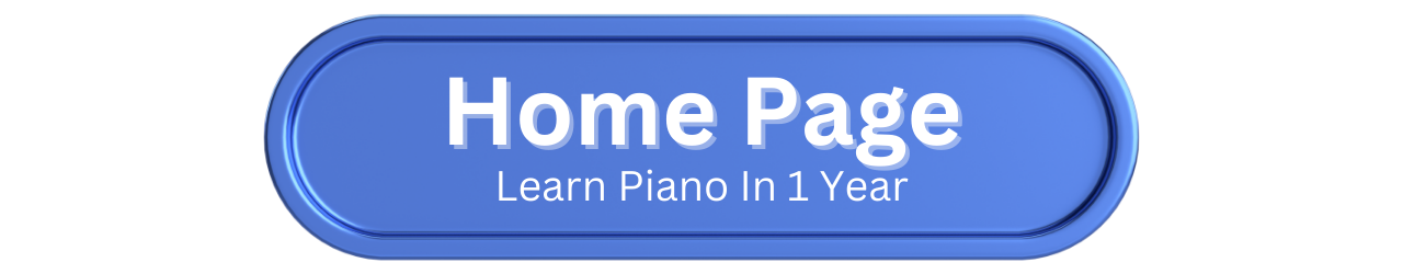 Button-HOME-PAGE-Piano-In-1-Year