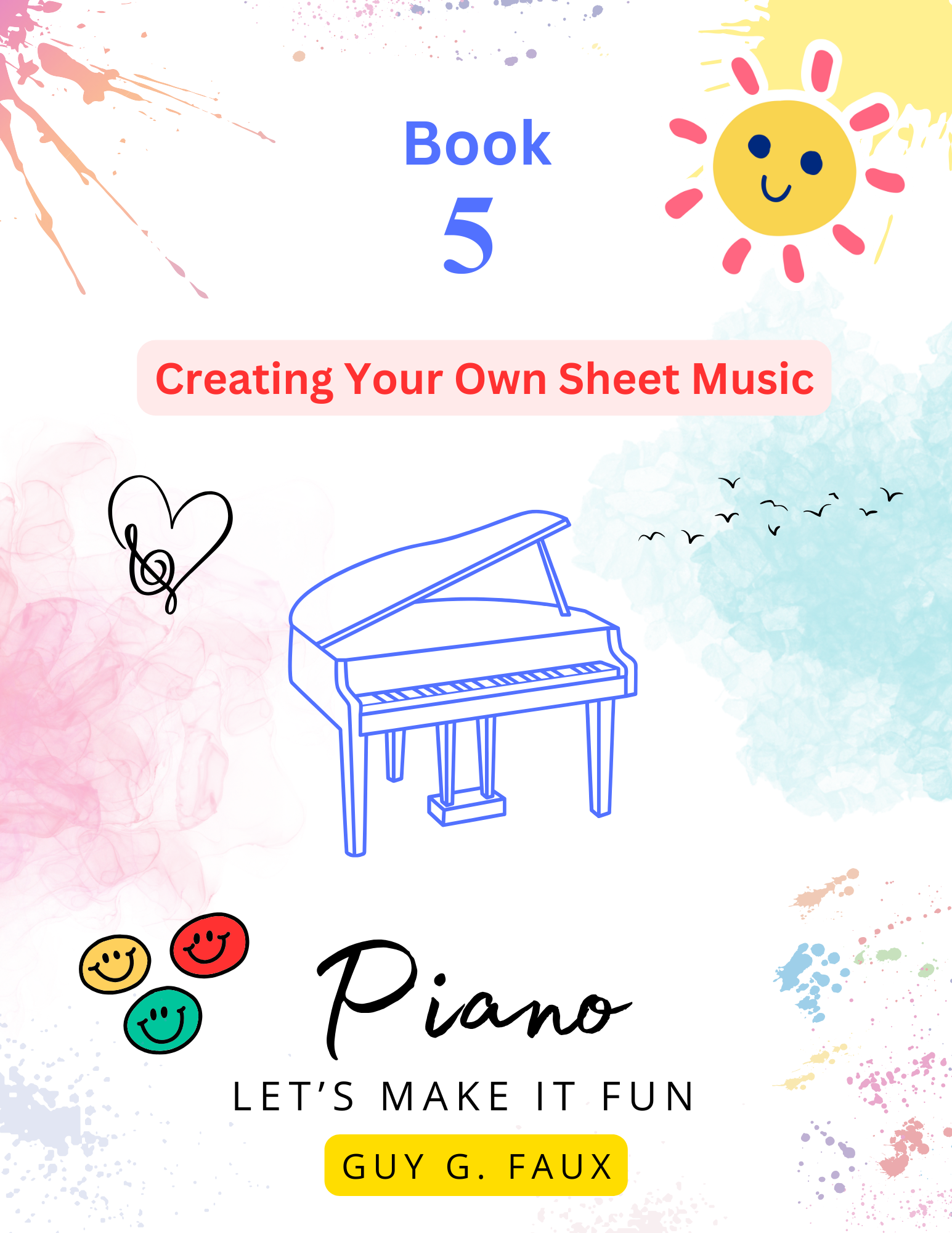 COVER-Book-5
