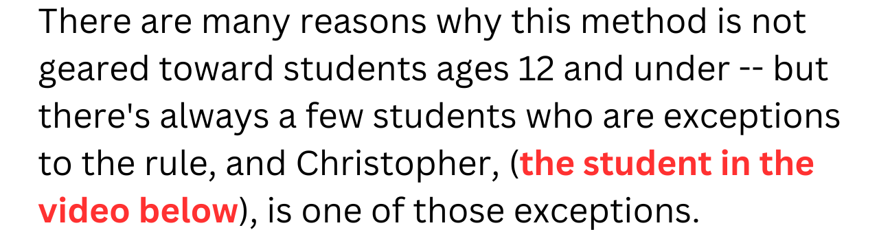 Christopher-9-years-old