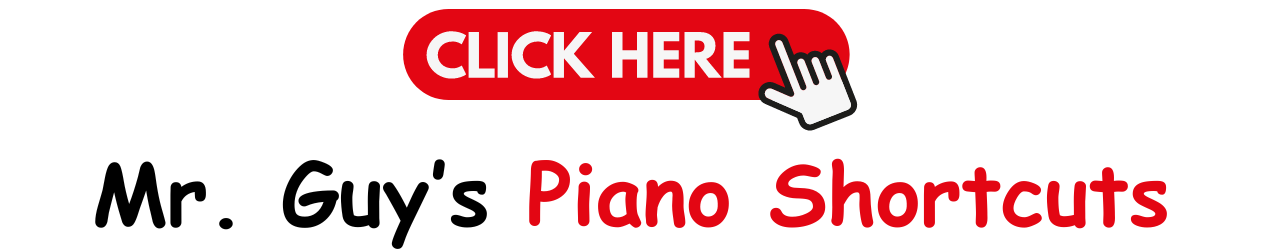 Click-Here-Mister-Guys-Piano-Shortcuts-2