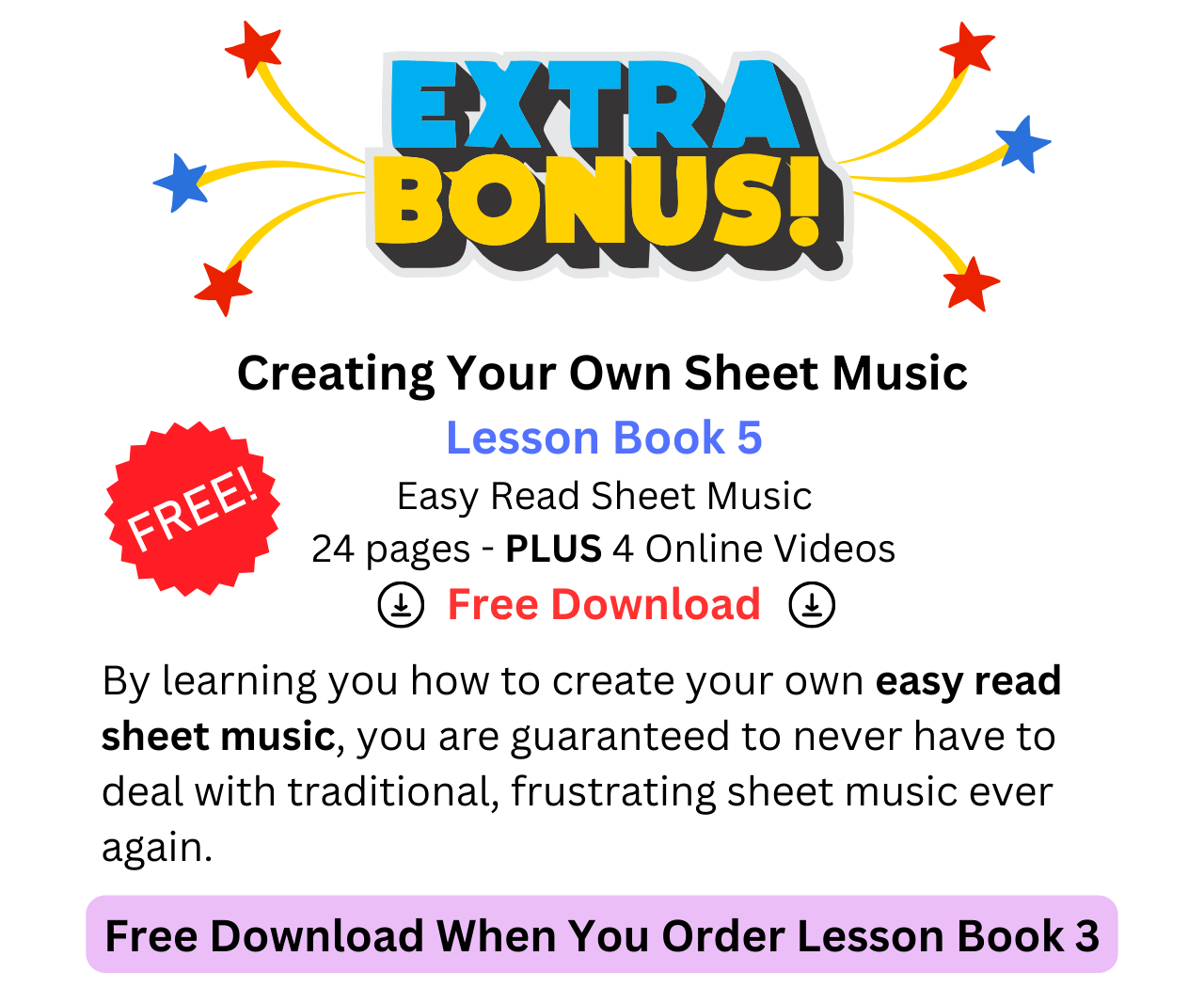 Creating Your-Own-Sheet-Music-text-1