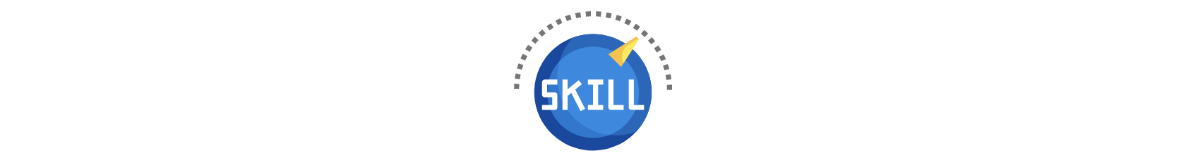 Develop Skills - 2