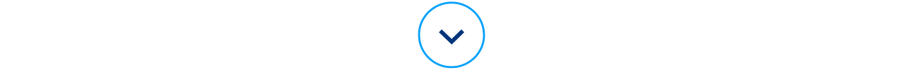 Down-Arrow-Piano-Shortcuts-new