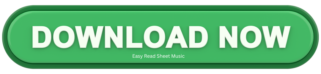 Download Fur Elise Now