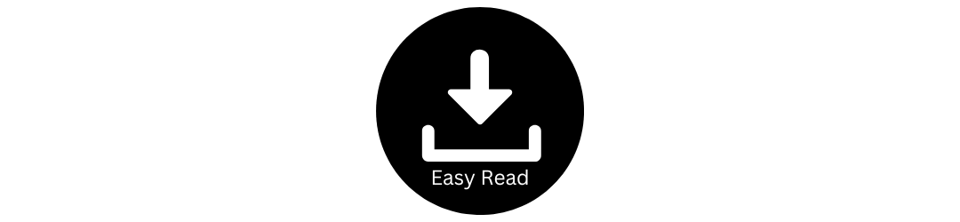 Download-Icon-easy-read-a