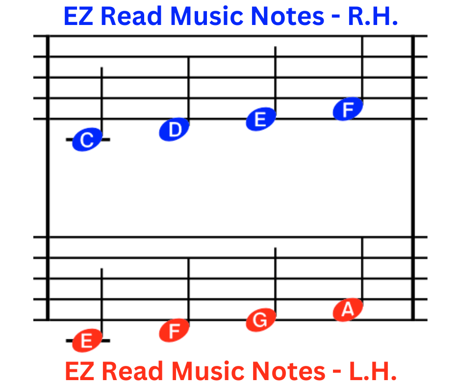 EZ-Read-rh-lh