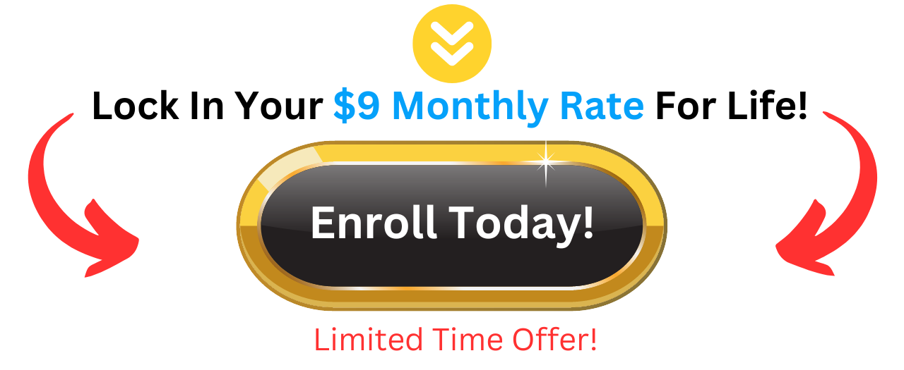 Enroll-Today-Lock-IN-Your-Rate-3