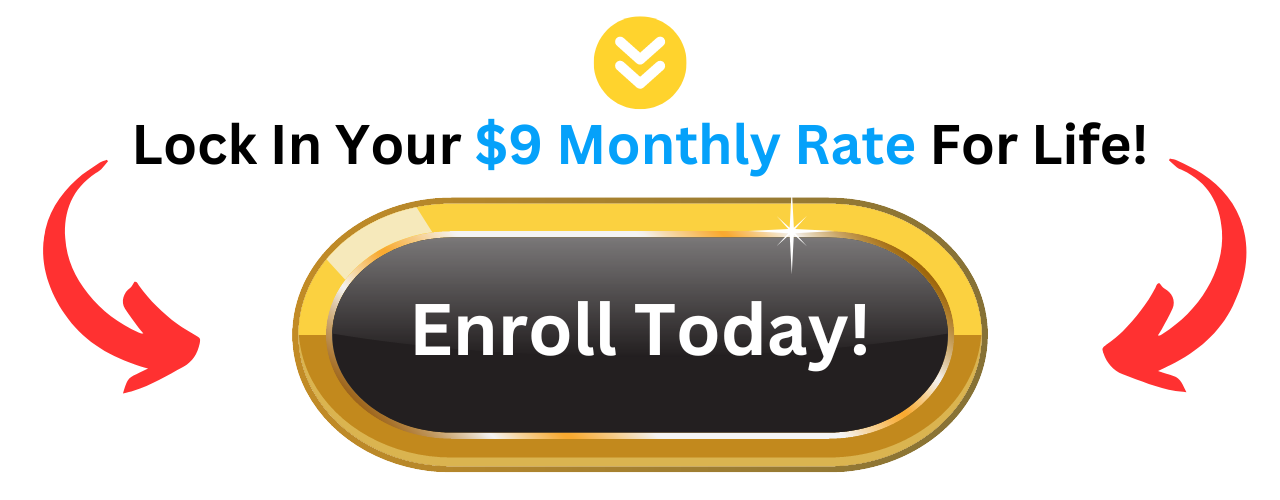 Enroll Today - Lock in Your Rate