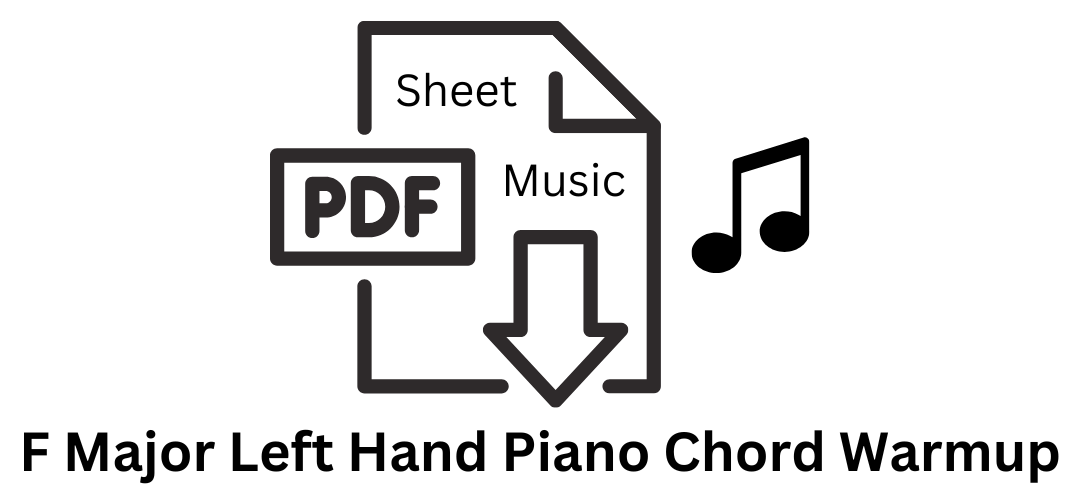 f-major-left-hand-piano-chord-warmup-exercise
