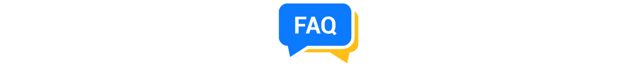 FAQ-Pointer