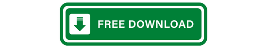 Free-Download-Green-Build-Profit-2