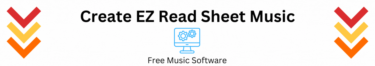 Free Music Software