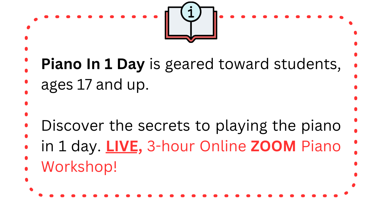 Geared-toward-students-17-and-up