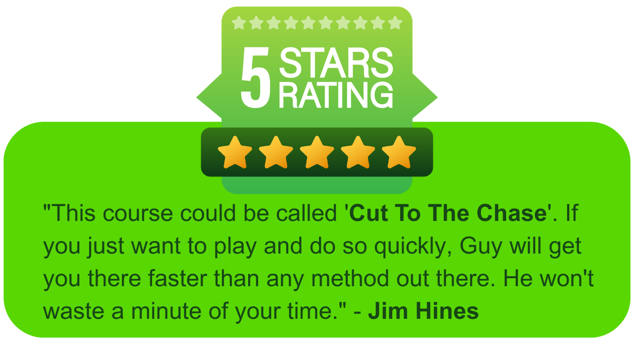 Jim-Hines-TESTIMONIAL-new