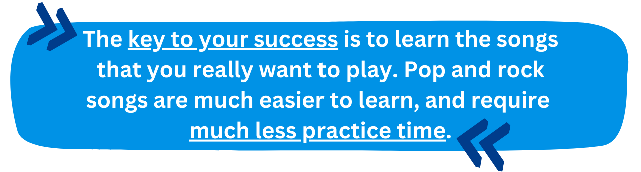 Key-to-your-success