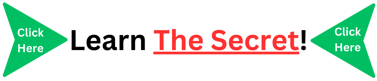 Learn-the-secret