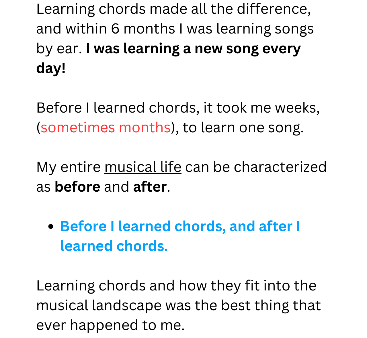 Learning-chords-made-all-the-difference