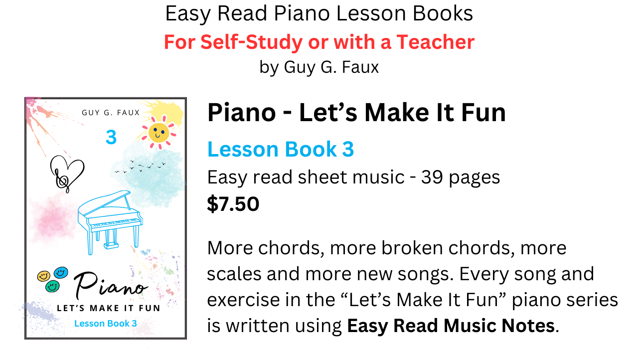 Copy of Lesson-Book-3-Description
