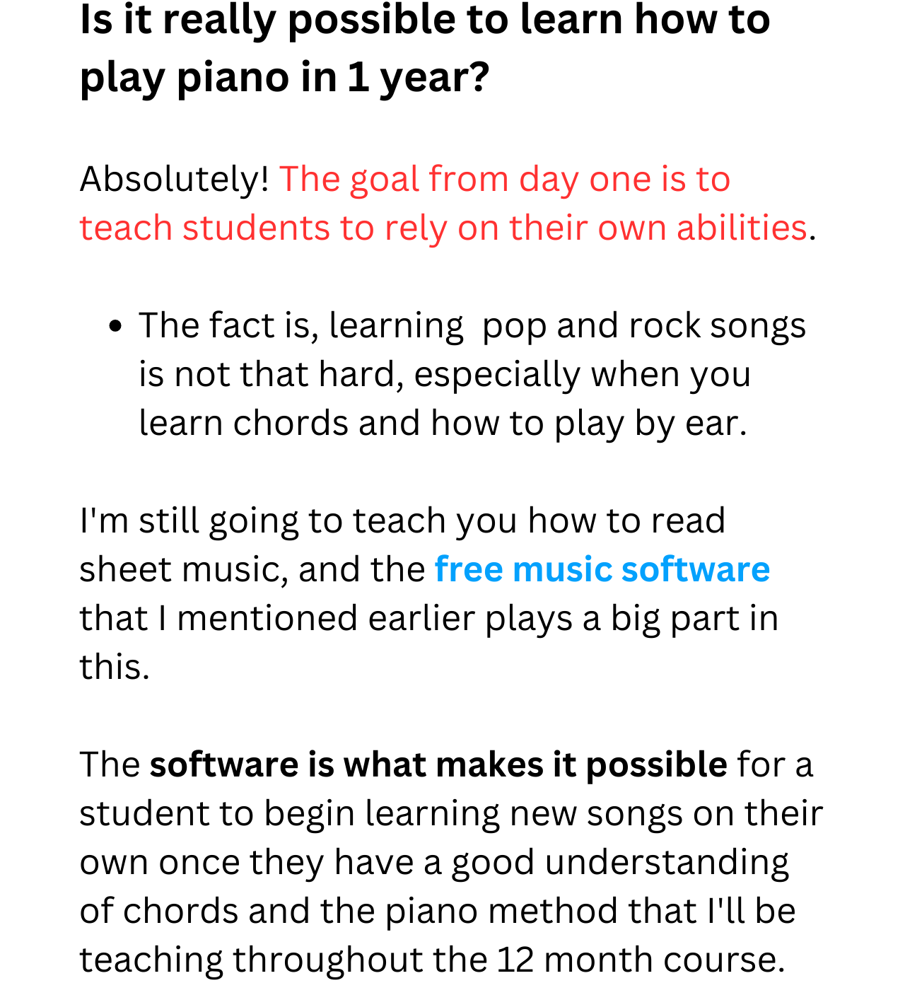 Lessons-in-1-year