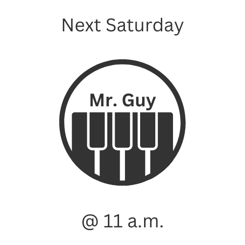 Mr-Guy-LOGO-11-am-2