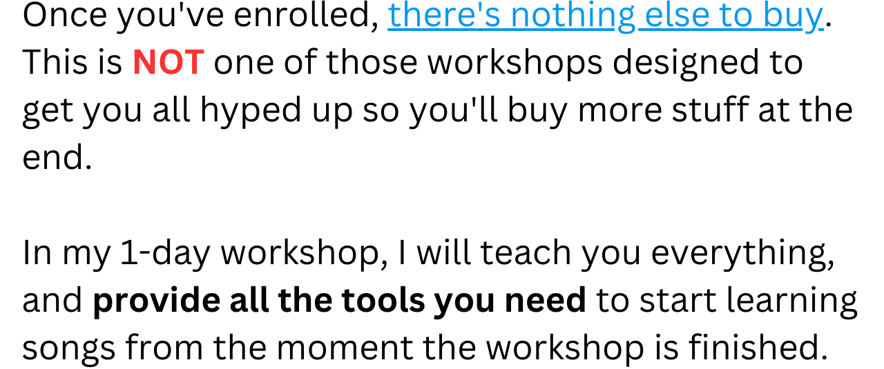 Nothing-else-to-Buy-TEXT