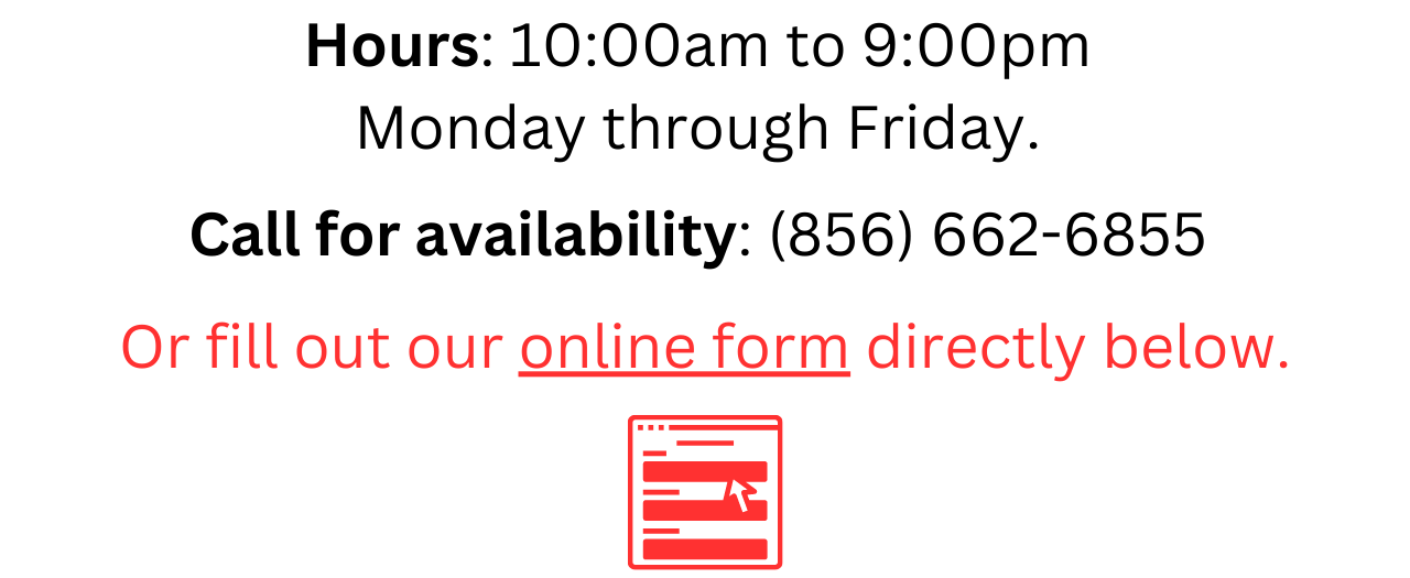 Online-Form-Hours-Phone