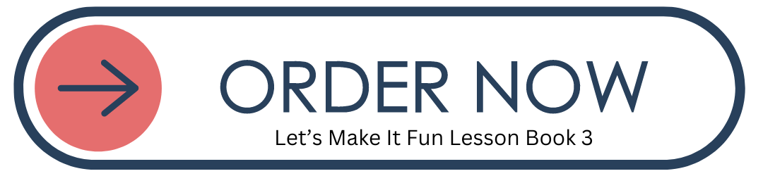 Order-Book-3-Today