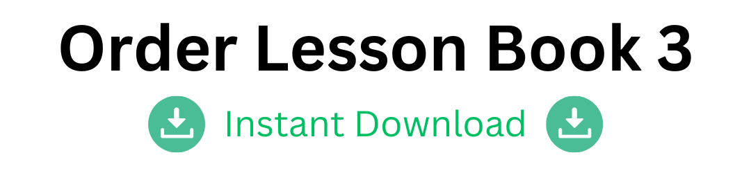 Order-Lesson-Book-3-Instant-Download