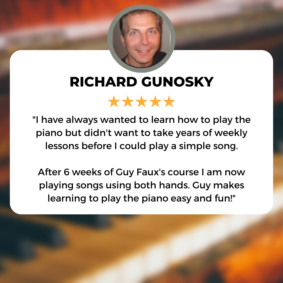 Richard-Gunosky-TESTIMONIAL