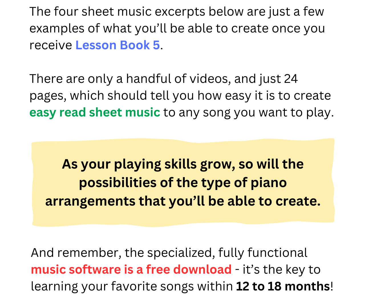 Sheet-music-excerpts-1