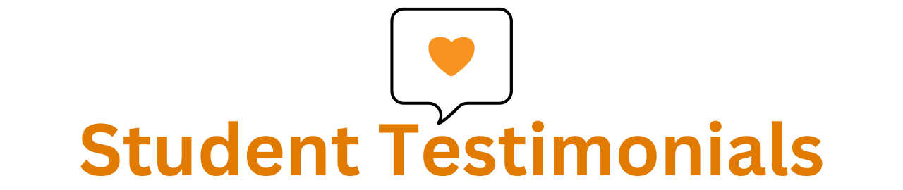 Student-Testimonials-BANNER-2