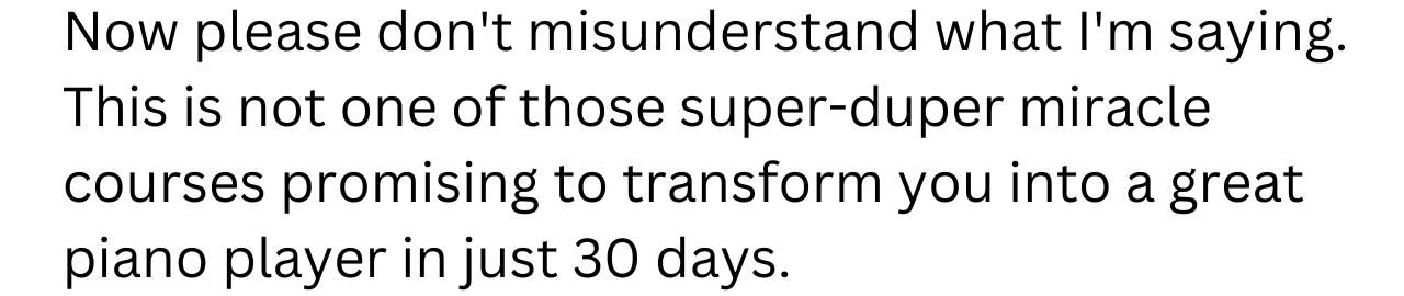 Super-Miracle-Course