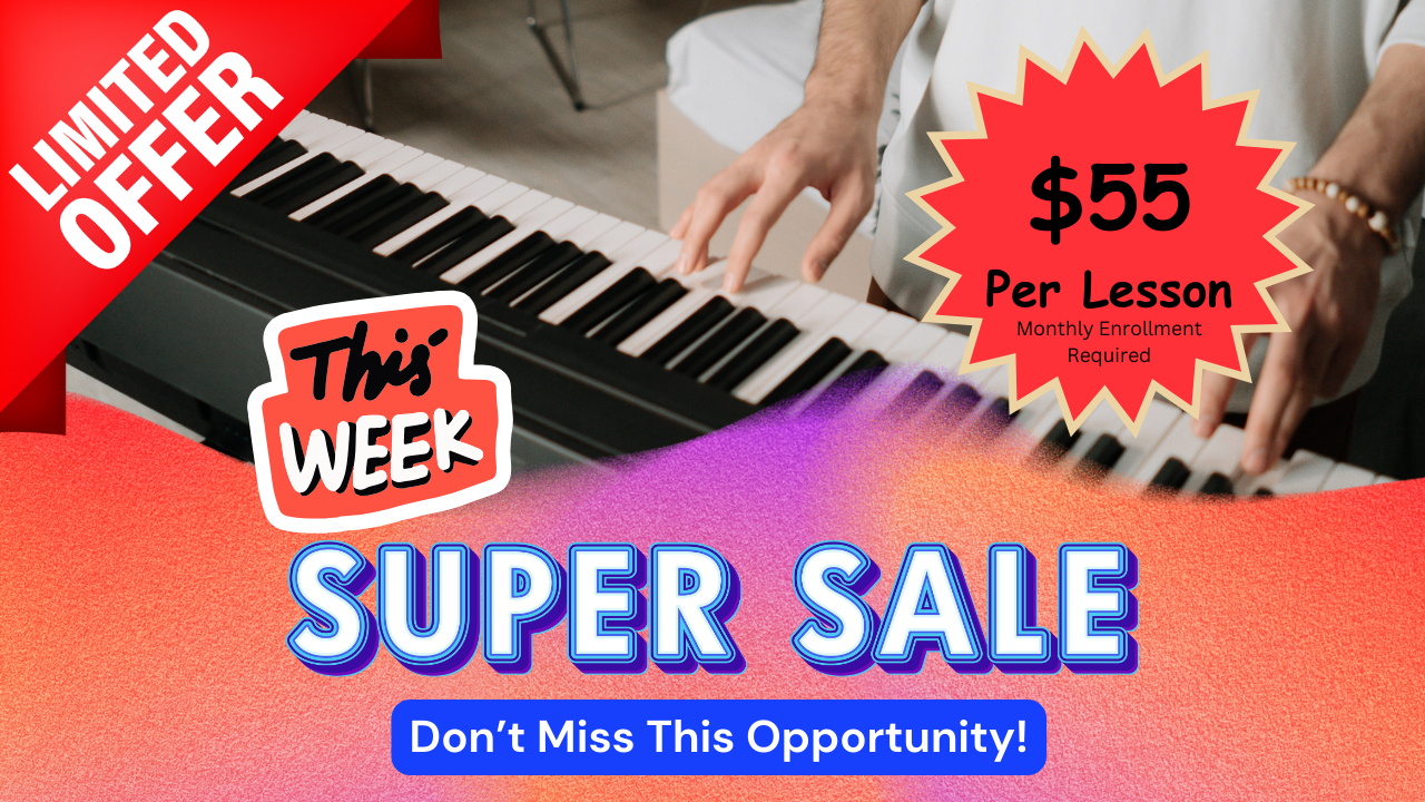Super-Sale-This-Week