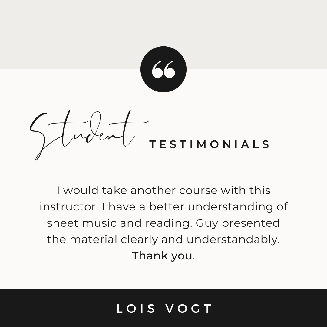 Testimonial-Lois-Vogt