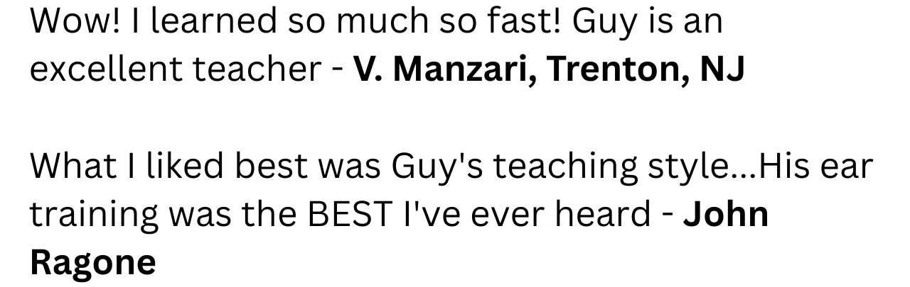 Testimonials-2