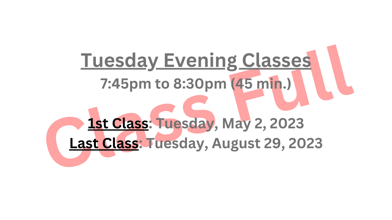 Tuesday-Night-Class-Full-2