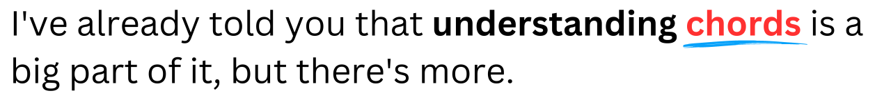 Understanding-Chords