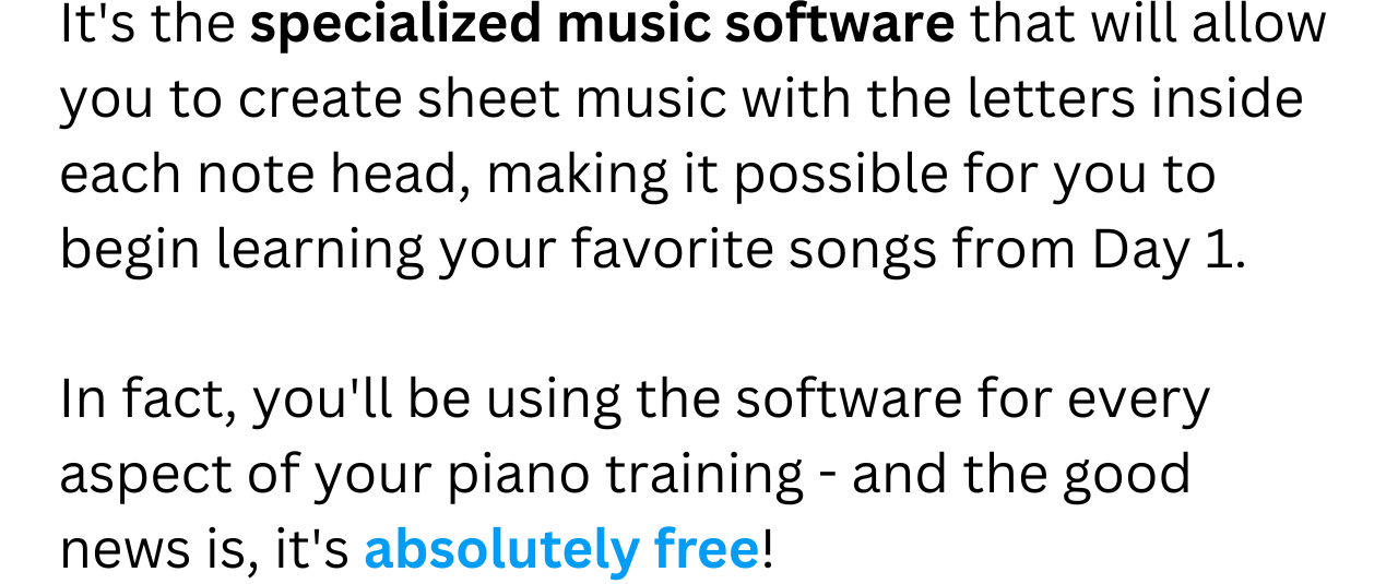 Using-the-software
