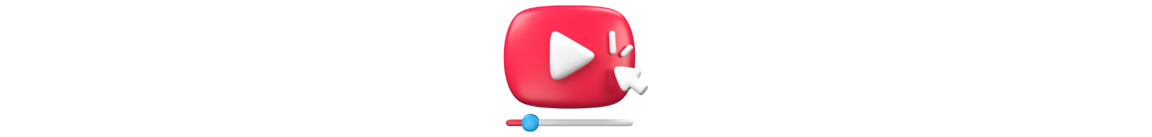 Video Player