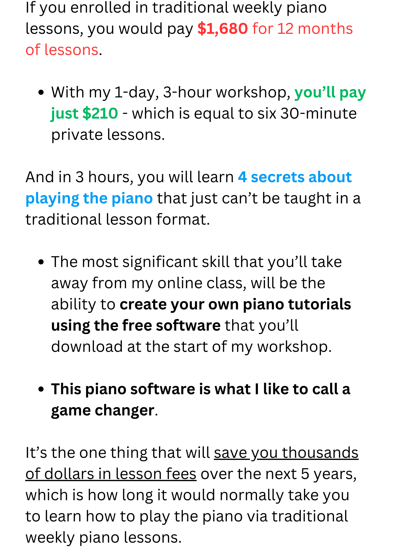 What-Does-It-Cost-TEXT