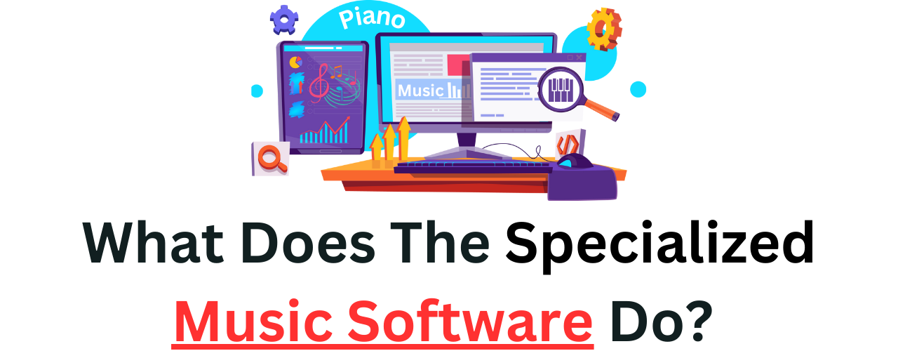 What-does-the-software-do-BANNER