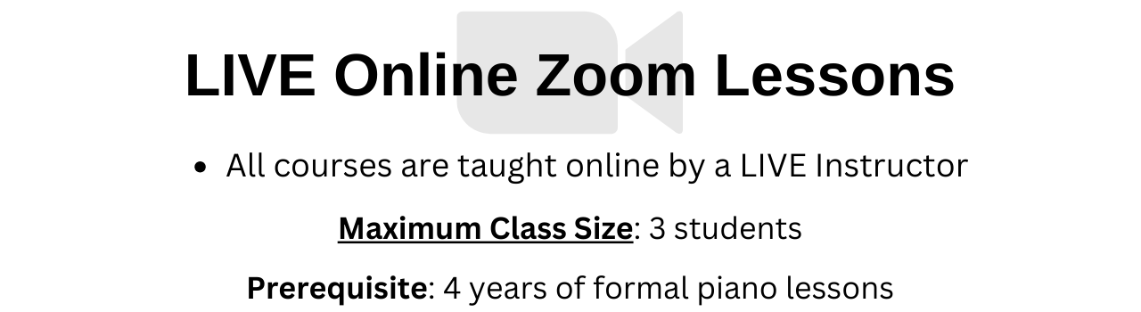 Zoom-Lessons-LIVE-Maximum-Prerequisit-3