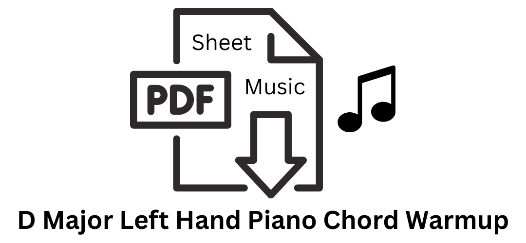 d-major-left-hand-piano-chord-warmup-exercise